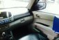 Mitsubishi Strada Triton 2009 GLS 4x4 For Sale -10