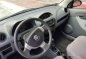 Suzuki Alto 2013 for sale -5