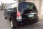 2009 Toyota Innova G for sale -1