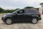 2011 Honda CRV 20 S 4x2 Automatic 1st Owner-5