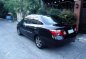 2006 Honda City vtec AT 7speed Ltd Black Ed SMOOTH in TOP Condition-3