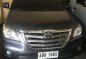 2015 Toyota Innova G 2.5 DSL MT for sale-0