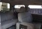 Hyundai Starex SVX 2000 Model FOR SALE -0