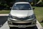 2014 Toyota Avanza manual FOR SALE -1