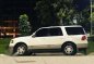 Ford Expedition 2003 for sale -0