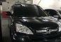 Automotive HONDA CR-V 2007 for sale-4