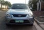Ford Escape AT XLT Top of the Line 2010 model-6