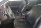 Second hand vehicle Mazda 3 2008 for sale-9