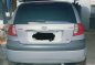 Hyundai Getz diesel crdi for sale -2