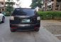 Mazda Cx7 2010 for sale -1