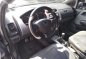 Honda City idsi 2007 2006 2008-5