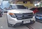2016 Ford Explorer AT for sale-0