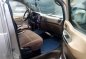 Hyundai Starex 1999 for sale-4