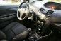 Toyota Vios E 2008 Manual All Power For Sale -4