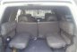 2004 Nissan Patrol GU DSL Manual For Sale -7