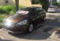 Suzuki Ciaz 2016 GRAB matic for sale -0