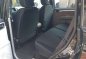 2012 Mitsubishi Montero GLS V 4x2 AT Diesel-3