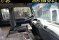 Isuzu Forward Giga 22ft Close Van For Sale -4