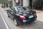 2012 Toyota Vios automatic 17mags black-2