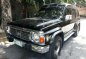 Nissan Patrol 1997 for sale -1