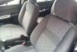 Hyundai Getz 2005 FOR SALE -4