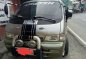 Kia Pregio 1998 for sale -3