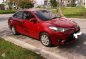 2016 Toyota Vios 1.3E Automatic For Sale -5