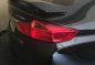 2016 Honda City VX 1.5 Gas A/T-1