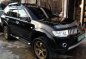 2012 Mitsubishi Montero GLS V 4x2 AT Diesel-5