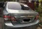 Toyota Corolla Altis 2011 for sale-3