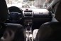 Honda City idsi 2007 2006 2008-4