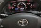 2016 Toyota Hi ace Super Grandia AT not starex 2015 2017 2018-1