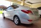 Hyundai Accent 2012 P2,500 for sale-4