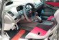 Honda Civic FD 2007 for sale-5