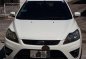 Ford Focus 2011 FOR SALE -7