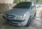 Hyundai Getz diesel crdi for sale -3