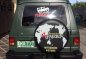 Mitsubishi Pajero 1994 for sale -1