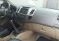 Toyota Hilux 2013 for sale -3