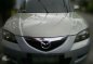 Mazda 3 2011 for sale -3