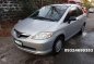 Honda City 04 MT 1.3 2004 for sale -1