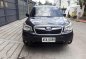 2014 Subaru Forester 2.0 AWD For Sale -5