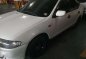 Mazda 323 Familia 1997 for sale-2