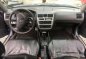 1999 Honda City LXi for sale-3
