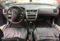 1999 Honda City LXi for sale-3