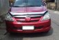 Toyota Innova E 2008 FOR SALE -2