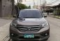 Honda Crv 2013 4WD Top of the line tucson Rav4 swap Forester xt sj-2