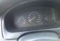 2000 model Honda Civic vtec for sale -6