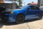 Mitsubishi Lancer Ex GT-A 2011 for sale -0