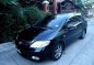 2006 Honda City vtec AT 7speed Ltd Black Ed SMOOTH in TOP Condition-2