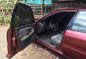 Mitsubishi Lancer GLXI 1997 for sale -3